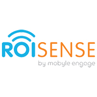 ROISense ROISense
