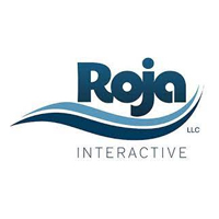 Roja Interactive Roja Interactive