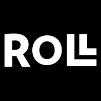 Roll Mexico Roll Mexico
