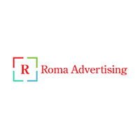 Roma Advertising Roma Advertising