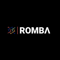 ROMBA ROMBA
