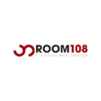 Room 108 Limited Room 108 Limited