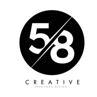 Room 58 Room 58