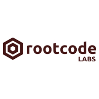 Rootcode Labs Rootcode Labs