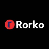 Rorko Rorko