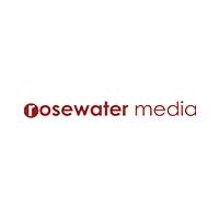 Rosewater Media Rosewater Media
