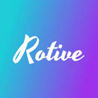 Rotive Rotive