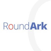 RoundArk RoundArk