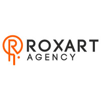ROXart Agency ROXart Agency