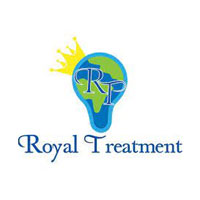 Royal Treatment Media L.L.C. Royal Treatment Media L.L.C.