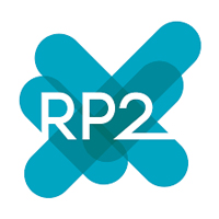 RP2 Global RP2 Global