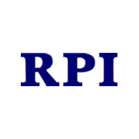 RPI eSOLUTIONS PTE LTD RPI eSOLUTIONS PTE LTD