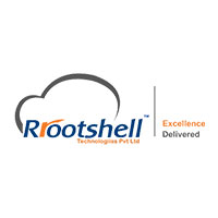Rrootshell Technologiiss Pvt Ltd Rrootshell Technologiiss Pvt Ltd
