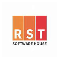 RST Software RST Software