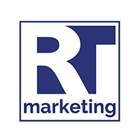 RT Marketing