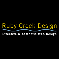 Ruby Creek Design Ruby Creek Design
