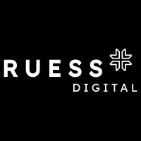 Ruess Group GmbH Ruess Group GmbH