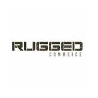 RUGGED COMMERCE RUGGED COMMERCE