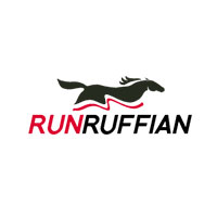 Run Ruffian Web Design Agency Run Ruffian Web Design Agency