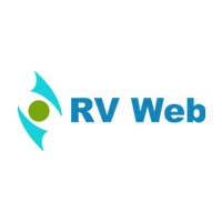 rvweb rvweb