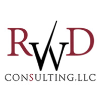 RWD Consulting, LLC RWD Consulting, LLC
