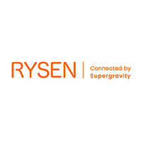 Rysen Rysen