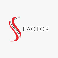 S Factor Agency S Factor Agency