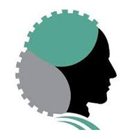 S-Matrix Software LLC S-Matrix Software LLC