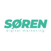 SØREN DIGITAL SØREN DIGITAL