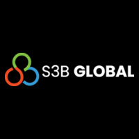 S3B Global