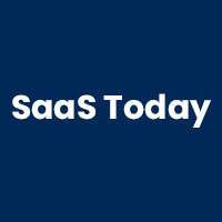 SaaS Today