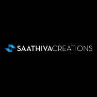 Saathiva Creations Saathiva Creations