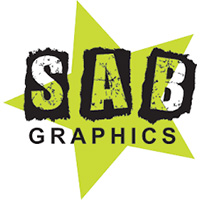 Sab Graphics Sab Graphics