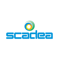 Sacdea Solutions, Inc Sacdea Solutions, Inc
