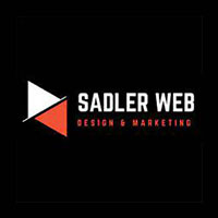 SADLER WEB DESIGN SADLER WEB DESIGN
