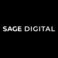 SageDigital.com SageDigital.com