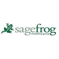 Sagefrog Marketing Group Sagefrog Marketing Group