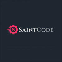 SaintCode SaintCode