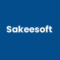 Sakeesoft Sakeesoft
