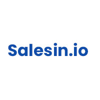 Salesin.io Salesin.io
