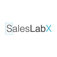 SalesLabX SalesLabX