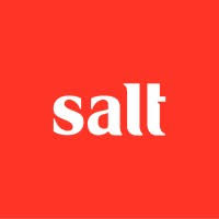 Salt Web Design Salt Web Design
