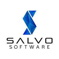 Salvo Software Salvo Software