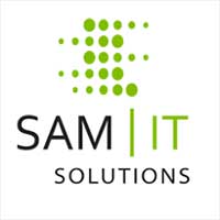 SAM IT Solutions