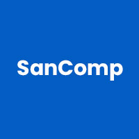 SanComp SanComp