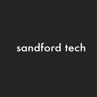 Sandford Technology Sandford Technology