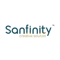 Sanfinity Creative Solution Pvt Ltd