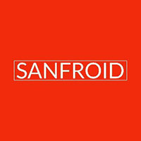 Sanfroid Sanfroid