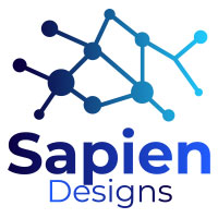 Sapien Designs SEO Digital Marketing Hub & Mult Sapien Designs SEO Digital Marketing Hub & Mult