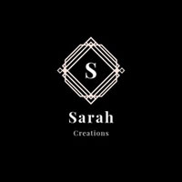Sarah Creations Sarah Creations